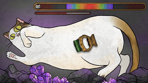 Cat Museum screenshot 22 - screenshot