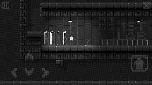 RETSNOM screenshot 6 - screenshot