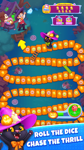 Bingo Blaze - Bingo Games screenshot 15 - screenshot