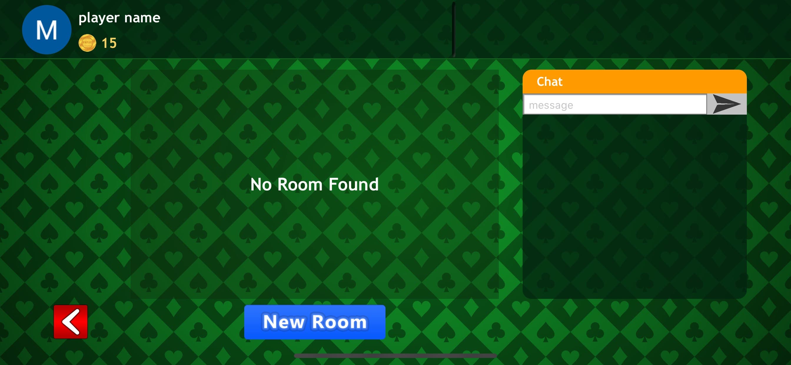Meetain screenshot 7 - screenshot