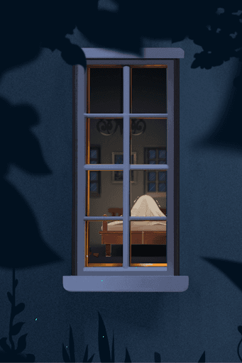 Somnus : Nonogram screenshot 8 - screenshot