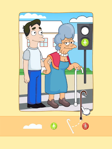 Art Master: Coloring Book screenshot 12 - screenshot