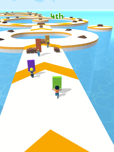 Shortcut Run screenshot 12 - screenshot