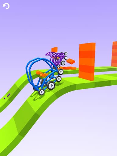 Draw & Break It! screenshot 12 - screenshot