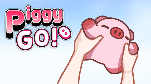 Piggy Go screenshot 9 - screenshot