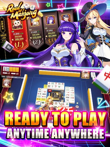 Golden HoYeah- Casino Slots screenshot 16 - screenshot