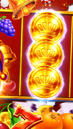 Royal Joker screenshot 2 - screenshot