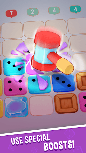 TENS! screenshot 2 - screenshot