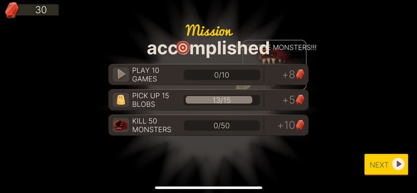 Hopeless 2: Cave Escape screenshot 3 - screenshot