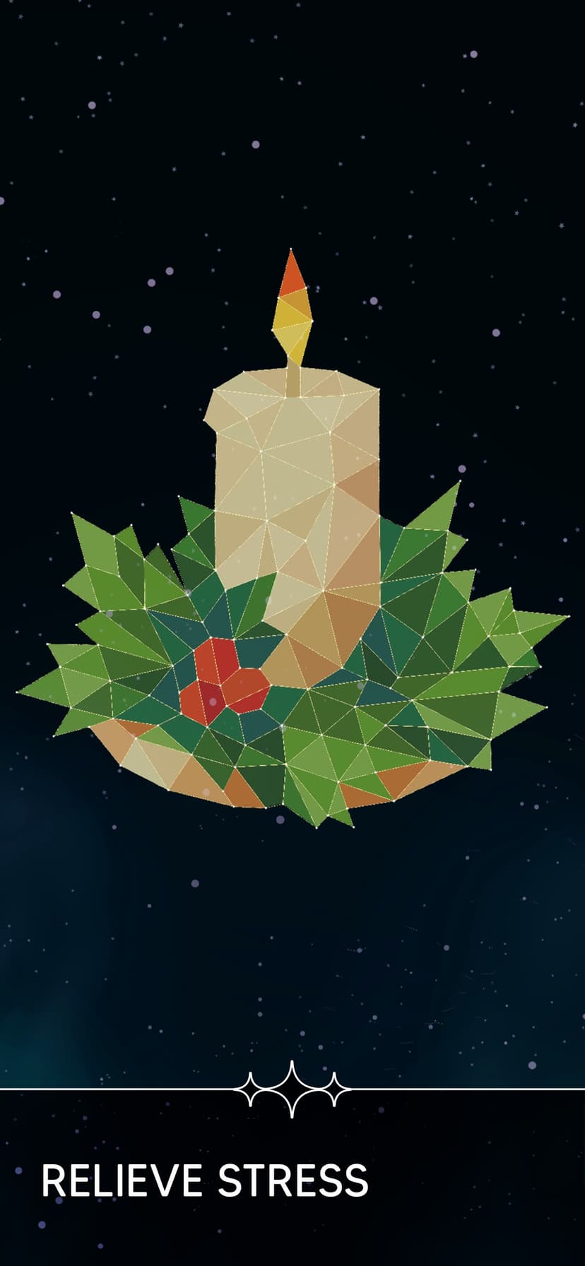 Dot Puzzle: Connect & Relax screenshot 4 - screenshot