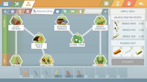 Ylands screenshot 5 - screenshot