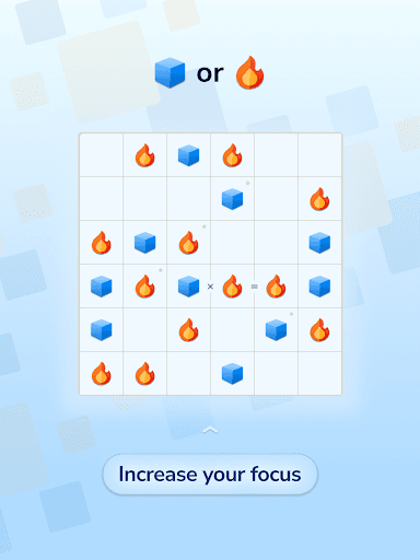 Everyday Grids: Logic Puzzles screenshot 21 - screenshot