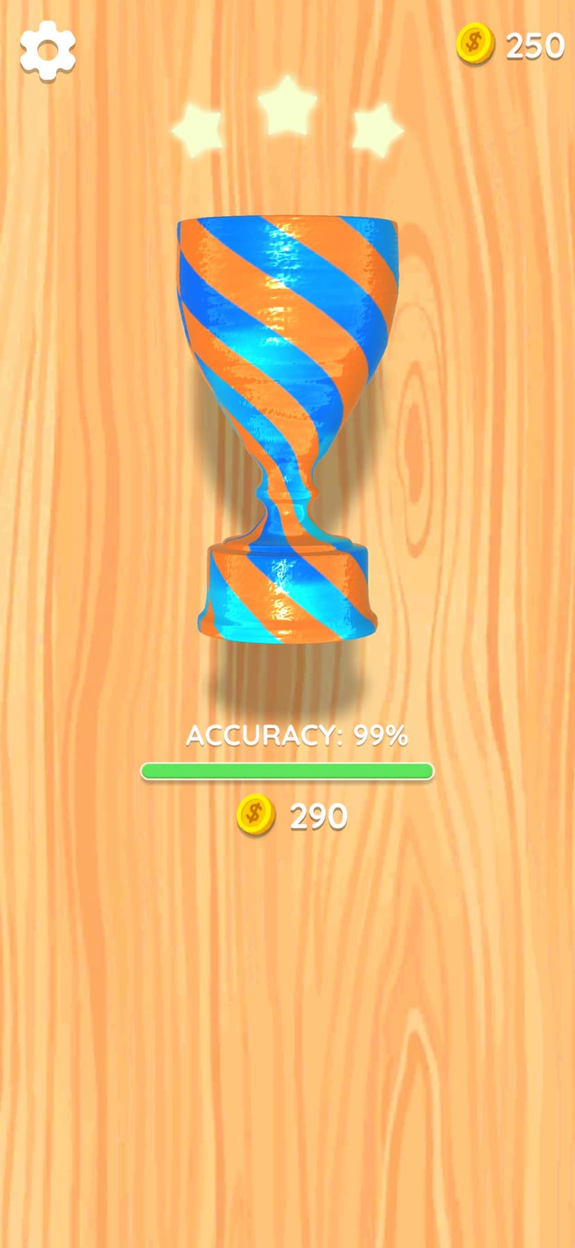 DIY Woodturning screenshot 5 - screenshot