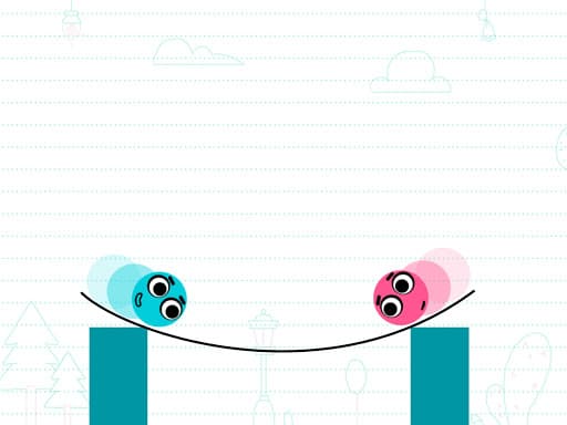Love Balls screenshot 7 - screenshot