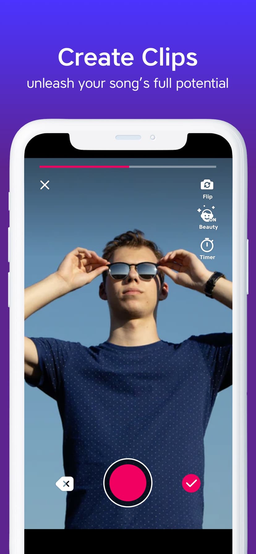 Yokee Karaoke – Start Singing screenshot 7 - screenshot