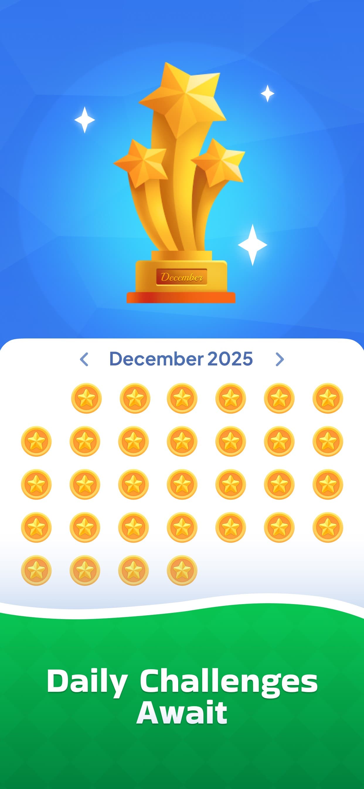 Sudoku Now! screenshot 2 - screenshot
