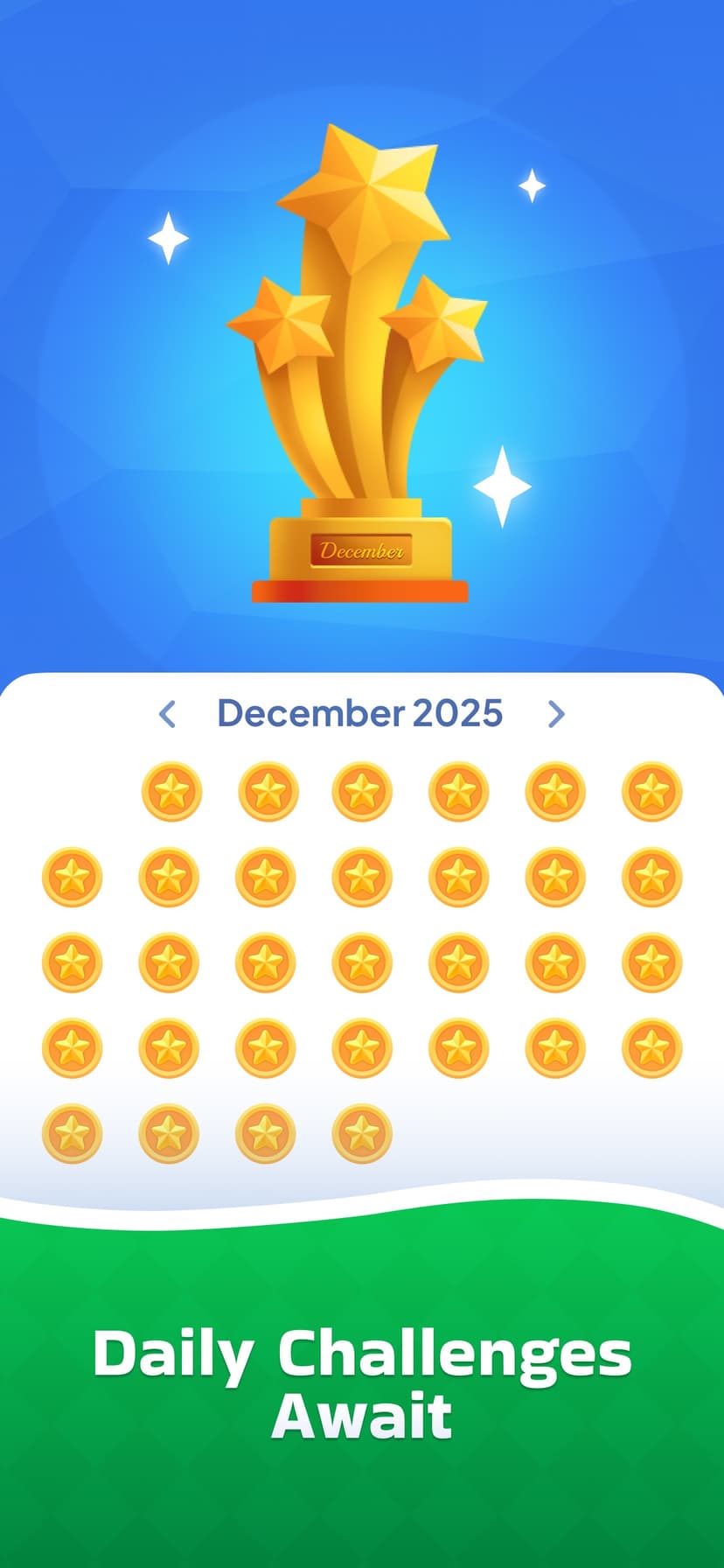 Sudoku Now! screenshot 2 - screenshot
