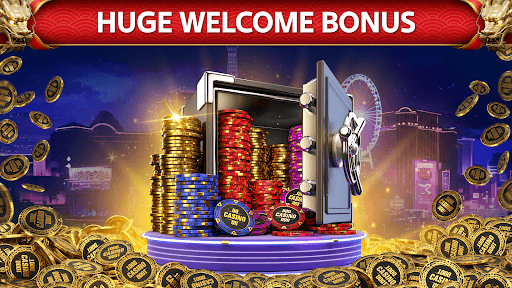 Pai Gow Poker by Pokerist screenshot 6 - screenshot