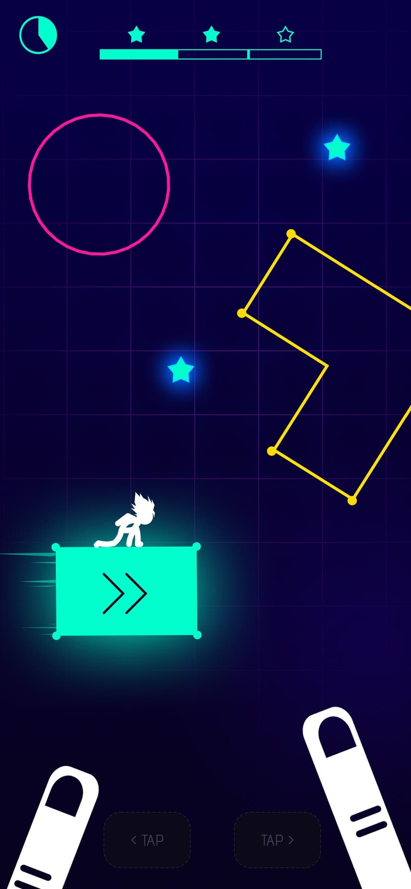 Light-It Up screenshot 2 - screenshot