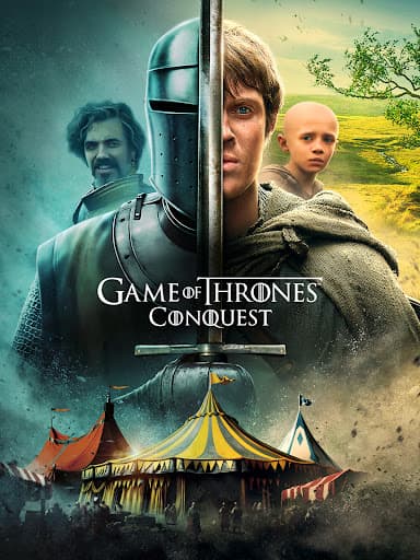 Game of Thrones: Conquest ™ screenshot 6 - screenshot