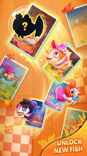 Solitaire screenshot 21 - screenshot
