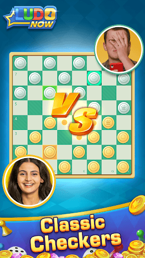 Ludo Now: Online Board Game screenshot 6 - screenshot