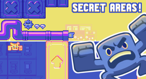 Hop Swap screenshot 6 - screenshot