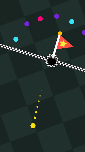 Color Switch: Endless Play Fun screenshot 4 - screenshot