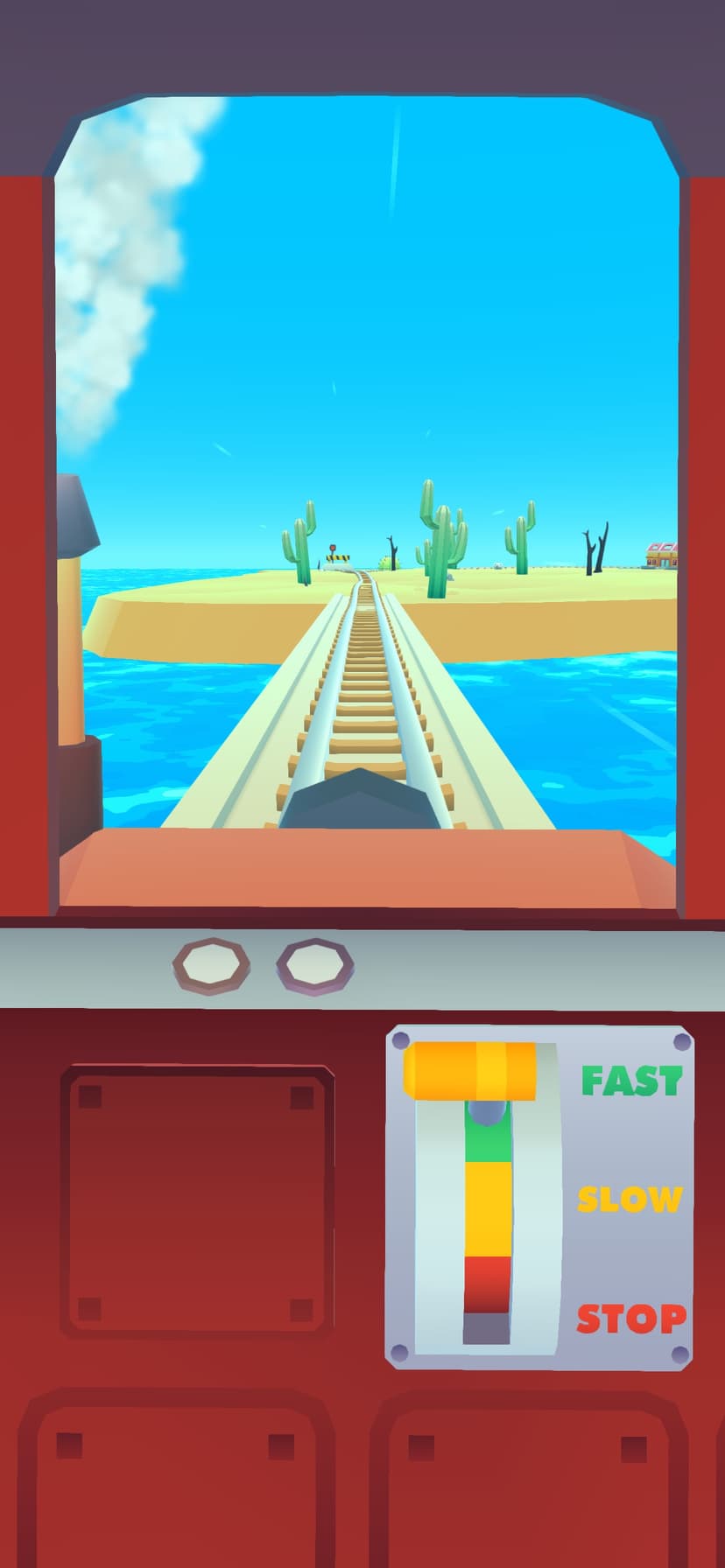 Transport Master! screenshot 5 - screenshot