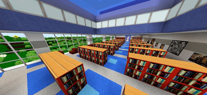 Grand Craft: 3D building games screenshot 4 - screenshot