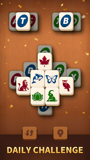 Double Tile! screenshot 6 - screenshot