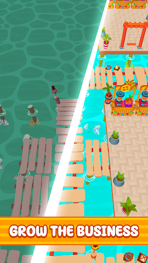 My Perfect Hotel screenshot 4 - screenshot