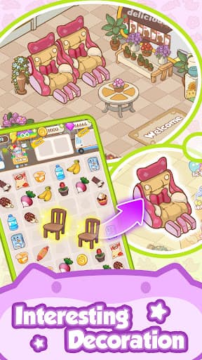 Crazy SuperMarket screenshot 7 - screenshot