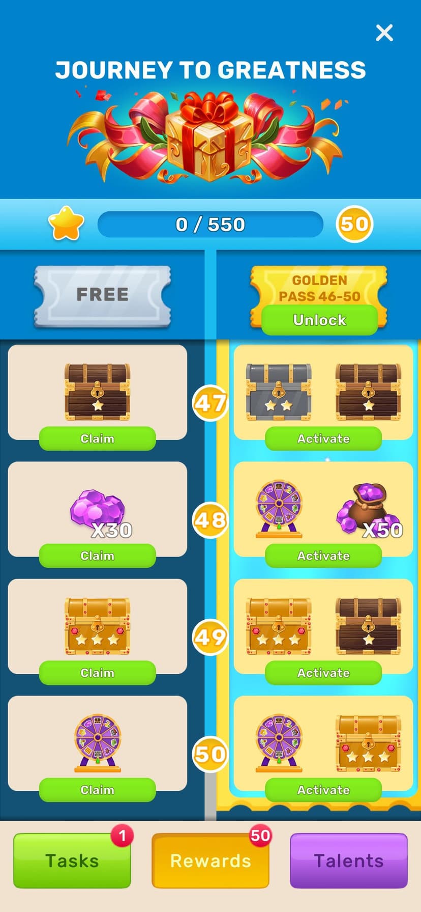Real Life：Choices Simulator screenshot 10 - screenshot