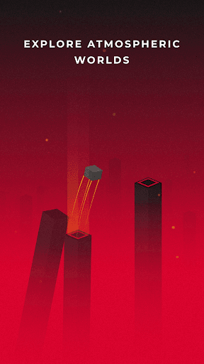 BLUK - Physics Jumping screenshot 7 - screenshot