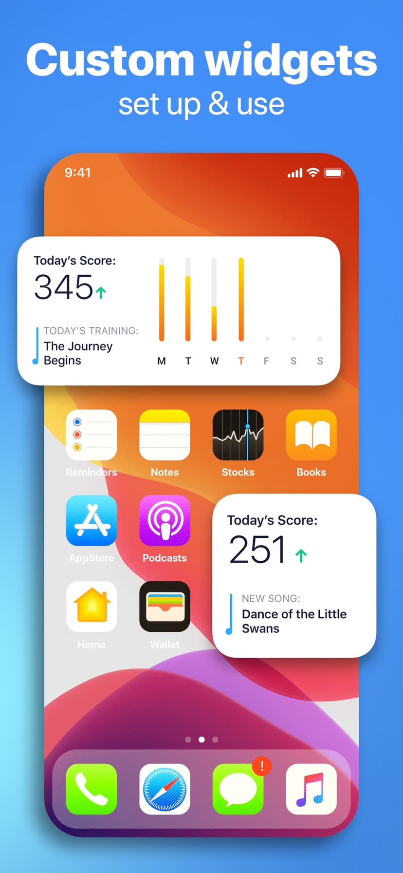 Hello Piano: Learn Pro Lessons screenshot 7 - screenshot