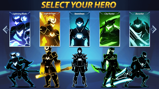 Overdrive Premium screenshot 10 - screenshot