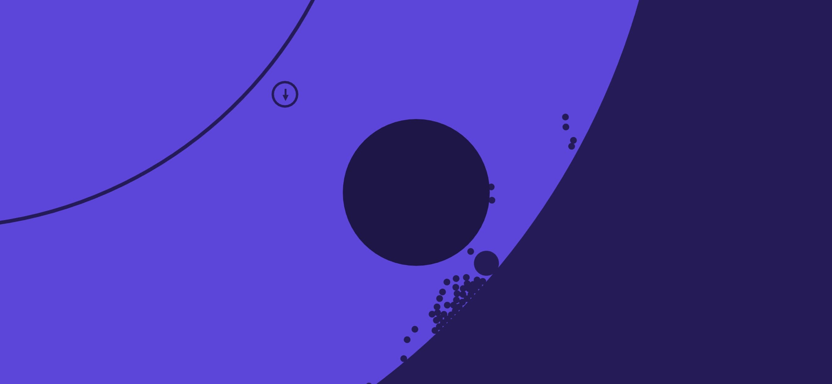 CircloO - Physics Platformer screenshot 5 - screenshot
