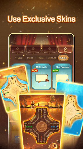 Yalla Jackaroo - Classic screenshot 4 - screenshot