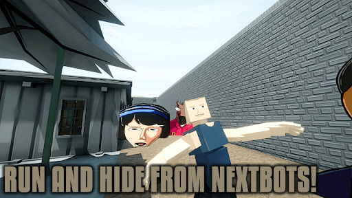 GoreBox screenshot 15 - screenshot