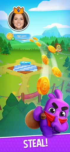 Dice Dreams™️ screenshot 5 - screenshot