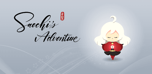 Saechi's Adventure screenshot 14 - screenshot