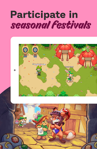 Prodigy Math: Kids Game screenshot 14 - screenshot