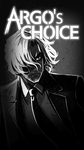 Argo's Choice: Offline Game screenshot 8 - screenshot