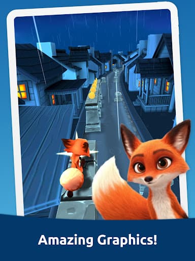 Toon Math: Math Games for Kids screenshot 9 - screenshot