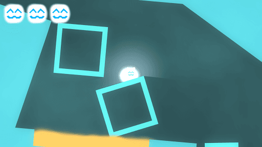 Cats are Liquid - ALitS screenshot 3 - screenshot