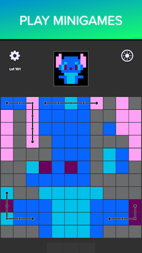ARROW Premium - Puzzle Pack screenshot 8 - screenshot