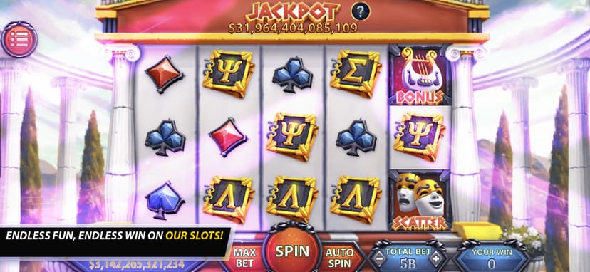 Velo Poker: Play Texas Holdem screenshot 3 - screenshot