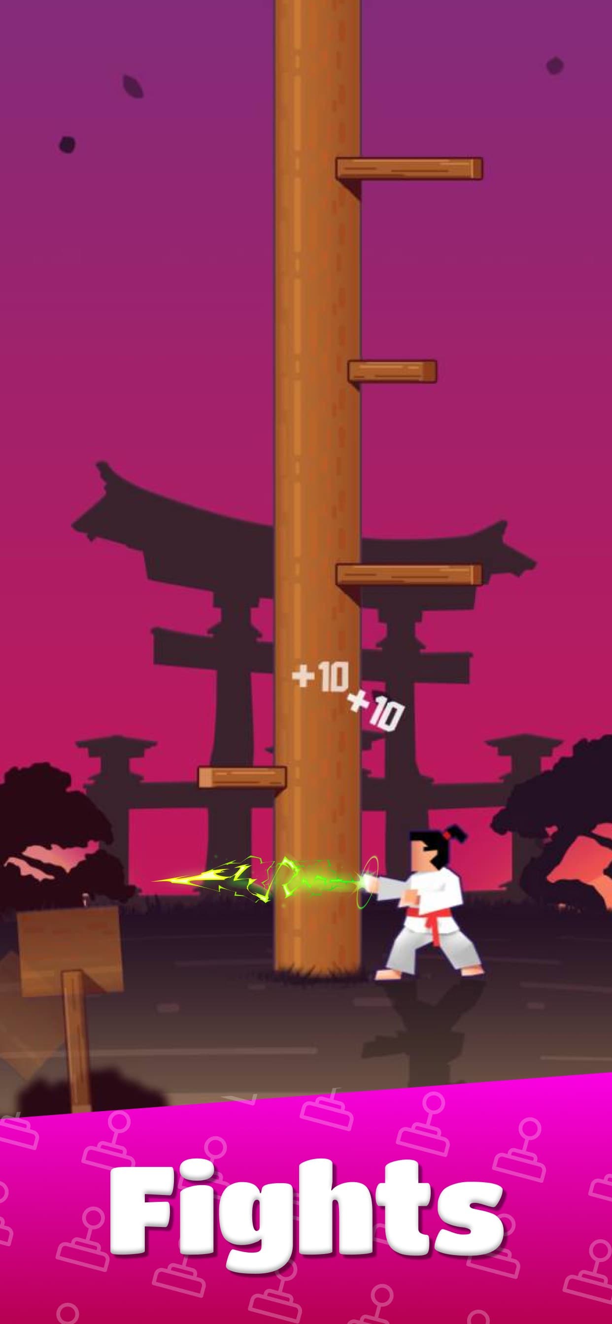 Prizes by GAMEE: Play Games screenshot 5 - screenshot
