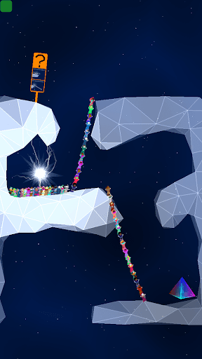 Kiwanuka screenshot 2 - screenshot